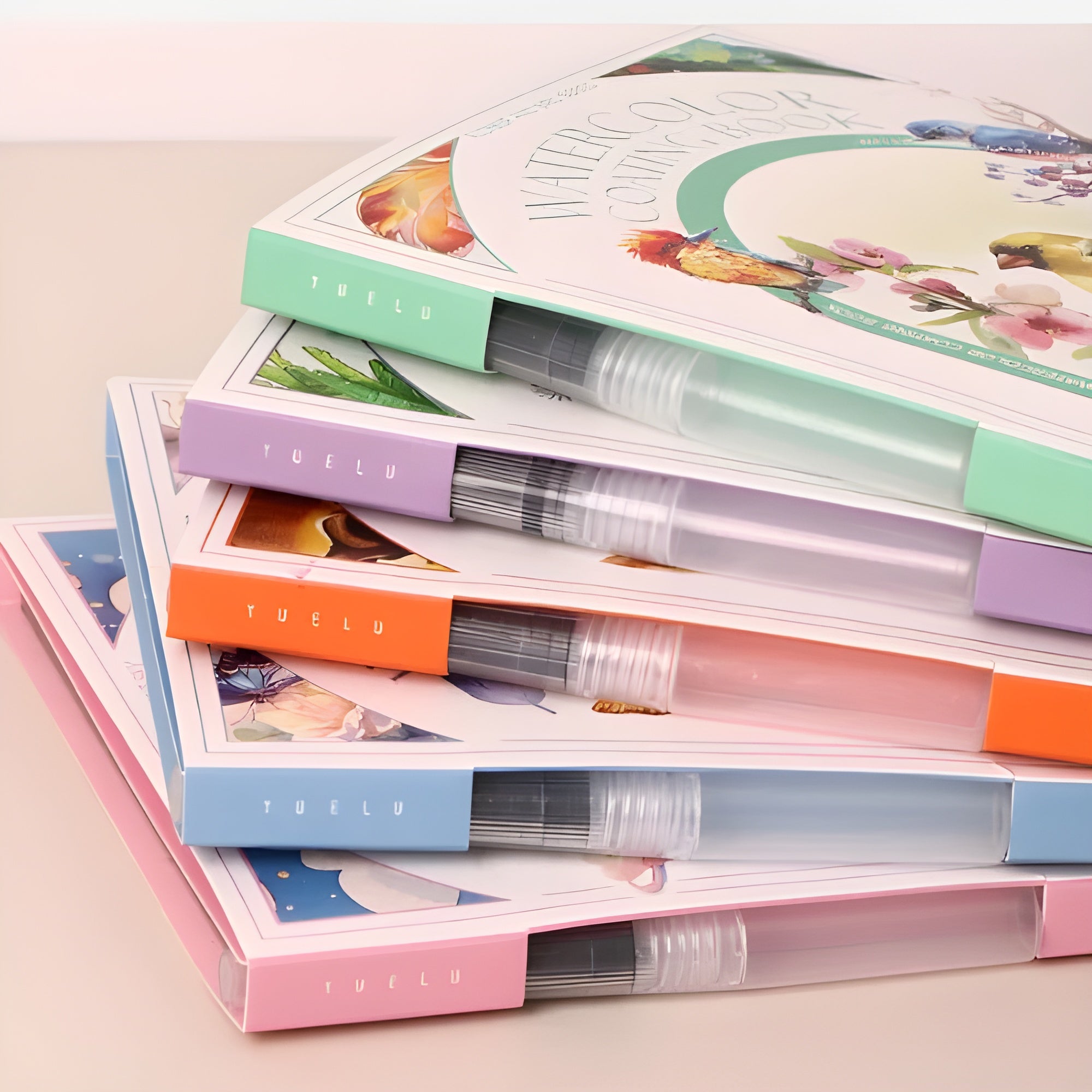 Artepora™ Kit di pittura